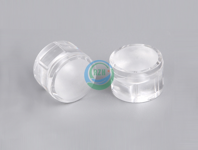 激光麻豆AV片在线播放-JG10-80-不带脚