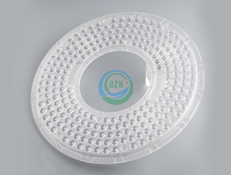 工矿灯环形麻豆AV片在线播放120度240W