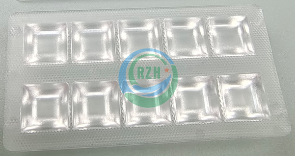 红外麻豆AV片在线播放 下挂系列：RZH-10合1 -100-5830  (3030)