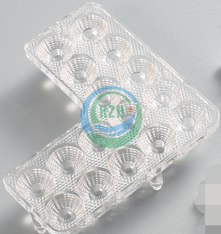 红外麻豆AV片在线播放 消费类系列：RZH-20合 1-3个角度混搭型（3030）