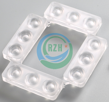 红外麻豆AV片在线播放 消费类系列：RZH-12合 1-120-146（3030）