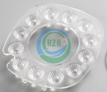 红外麻豆AV片在线播放 消费类系列：RZH-12合 1-6090COB-R033A