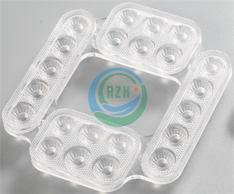 红外麻豆AV片在线播放 消费类系列：RZH-22合 1-100COB（3030）