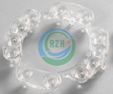 红外麻豆AV片在线播放 消费类系列：RZH-12合 1-100COB（3030）