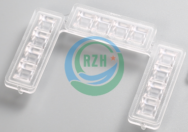 红外麻豆AV片在线播放 消费类系列：RZH-12合 1-169-60（3030）