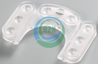 红外麻豆AV片在线播放 消费类系列：RZH-DR-8合 1-100（3030）