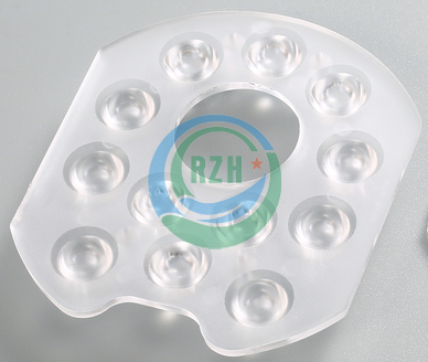红外麻豆AV片在线播放 消费类系列：RZH-12合 1-混搭角度（3030）