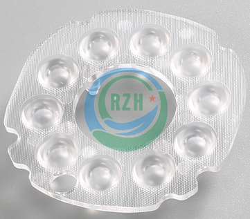 红外麻豆AV片在线播放 消费类系列：RZH-10合 1-100（3030）