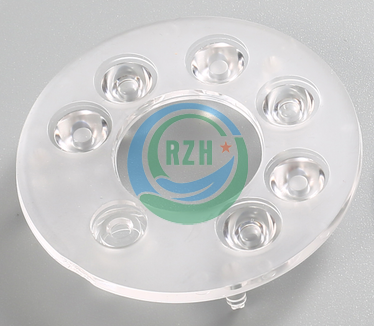 红外麻豆AV片在线播放 消费类系列：RZH-53 -4590（6合1）